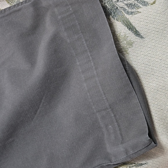 (2) 5.11 men's 42×34 - see description *** - Picture 8 of 11